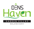 denshaven.com